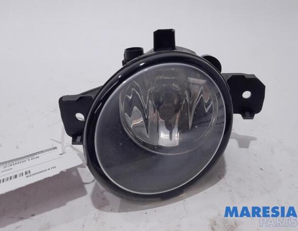 Fog Light RENAULT ESPACE IV (JK0/1_)