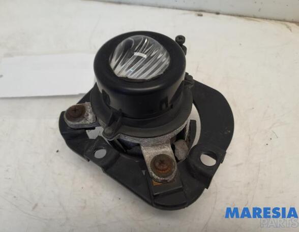 Mistlamp FIAT 500 (312), FIAT 500 C (312), FIAT 500/595/695 (312), FIAT 500C/595C/695C (312)