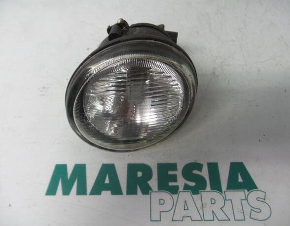 Fog Light RENAULT TWINGO I (C06_)