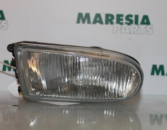 Fog Light RENAULT ESPACE III (JE0_), RENAULT 19 II (B/C53_)