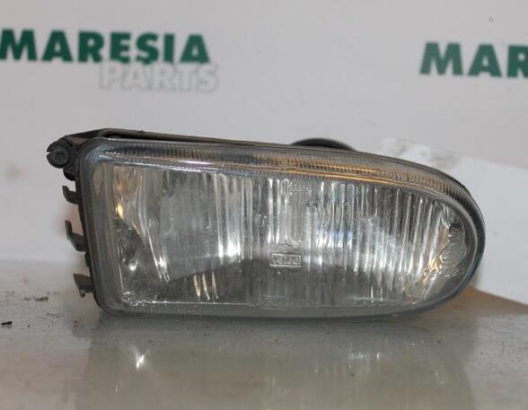 Fog Light RENAULT ESPACE III (JE0_), RENAULT 19 II (B/C53_)