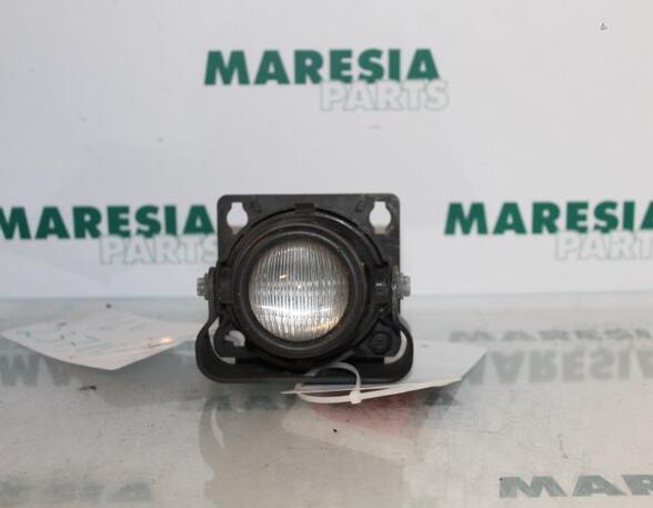 Fog Light LANCIA THESIS (841_)