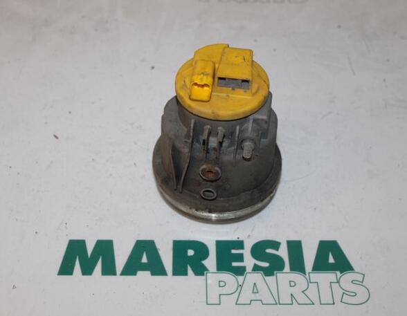 Nebelscheinwerfer links vorne Citroen C3 FC 9648947780 P4837600