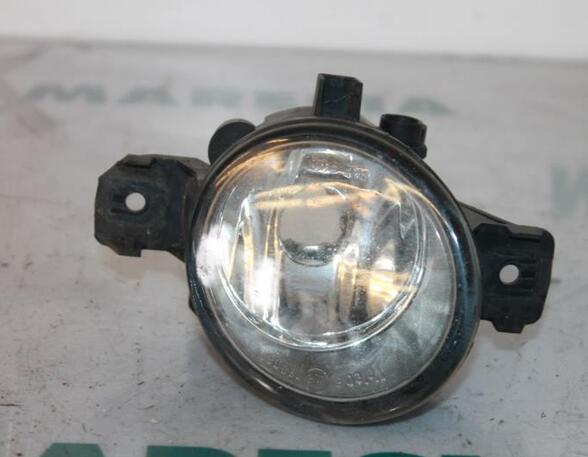 Fog Light RENAULT ESPACE IV (JK0/1_)