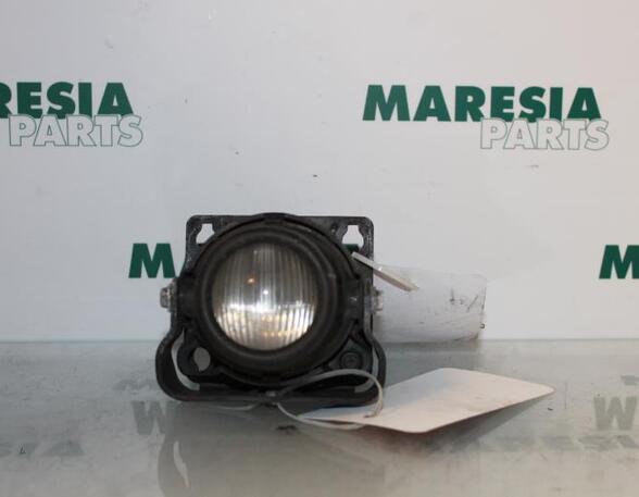 Fog Light LANCIA THESIS (841_)