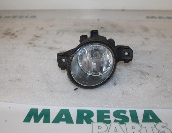 Fog Light RENAULT ESPACE IV (JK0/1_)