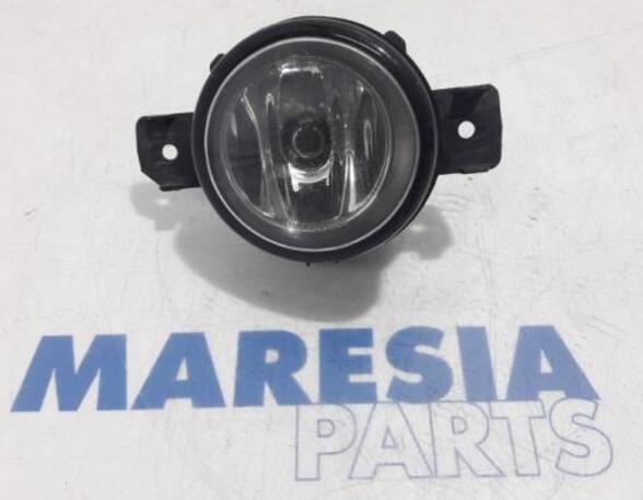 Fog Light RENAULT ESPACE IV (JK0/1_)