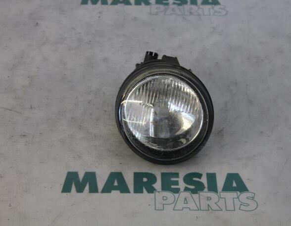 Fog Light RENAULT KANGOO (KC0/1_)