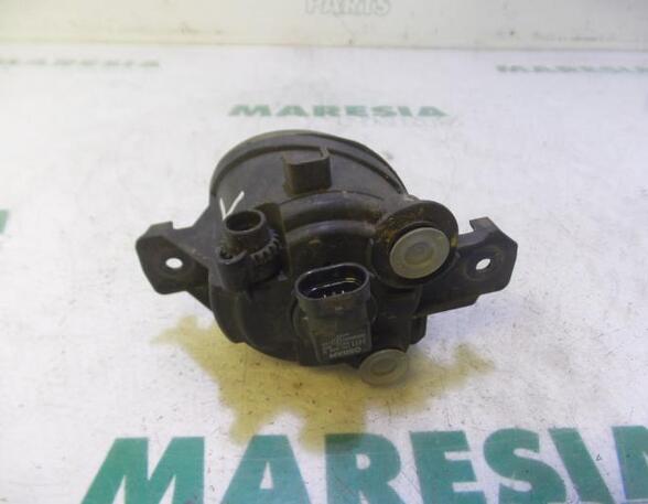 Nebelscheinwerfer links vorne Renault Clio II B 8200002469 P7173276