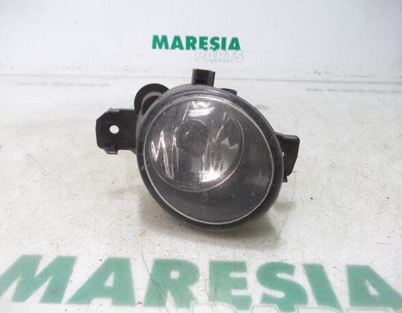 Fog Light RENAULT CLIO II (BB_, CB_)