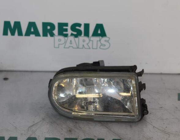 Mistlamp RENAULT ESPACE III (JE0_)