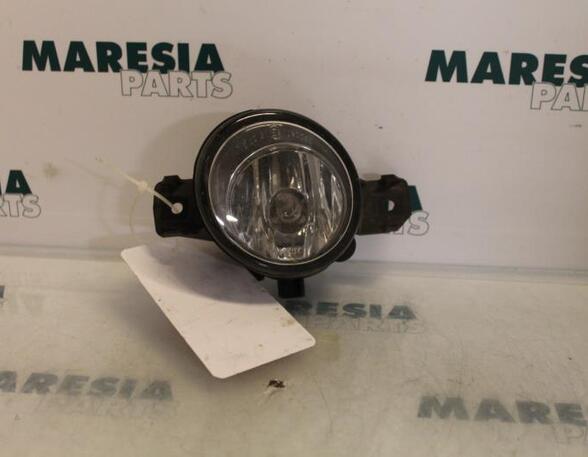 Mistlamp RENAULT ESPACE IV (JK0/1_)