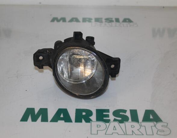 Fog Light RENAULT ESPACE IV (JK0/1_)