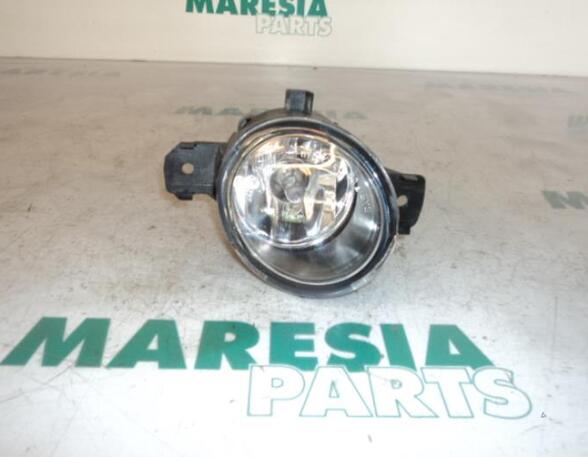 Mistlamp RENAULT VEL SATIS (BJ0_)