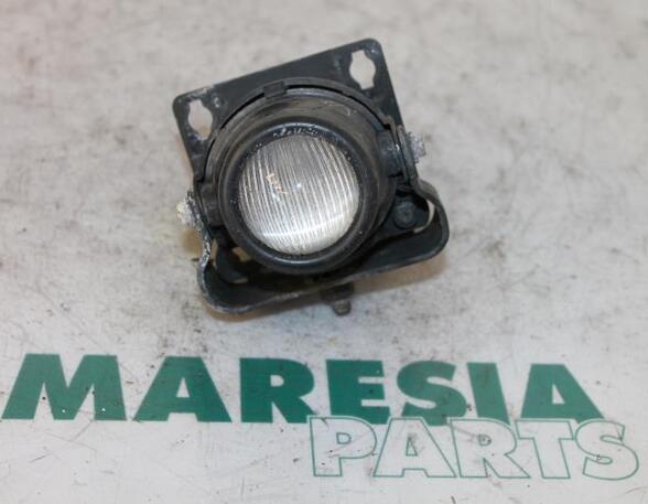 Fog Light LANCIA THESIS (841_)