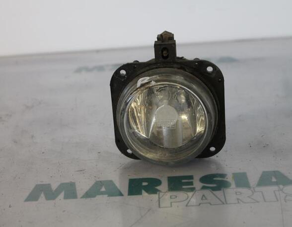 Fog Light CITROËN XSARA PICASSO (N68)