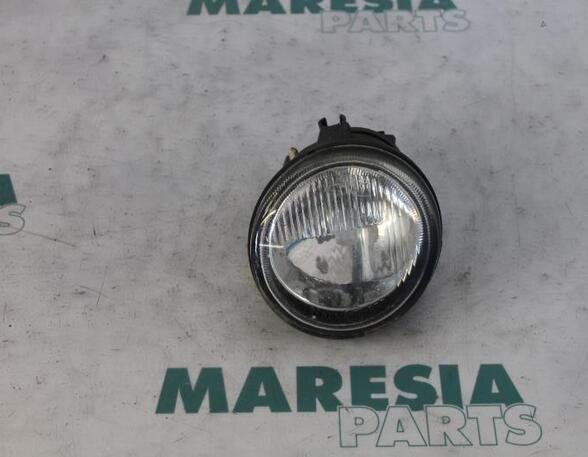 Mistlamp RENAULT KANGOO (KC0/1_)