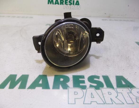 Fog Light RENAULT ESPACE IV (JK0/1_)