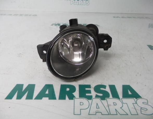 Mistlamp RENAULT ESPACE IV (JK0/1_)