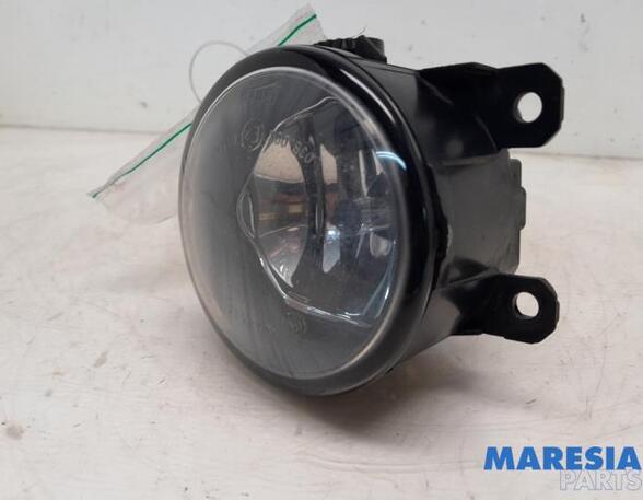 Fog Light CITROËN C4 GRAND PICASSO II (DA_, DE_)