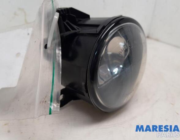 Fog Light CITROËN C4 GRAND PICASSO II (DA_, DE_)