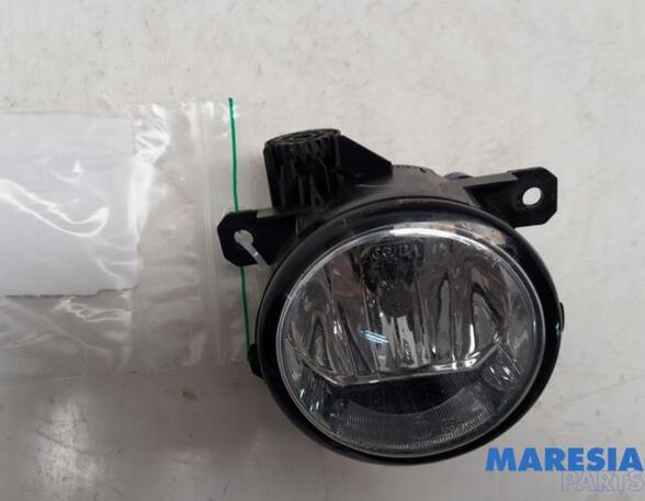 Mistlamp FIAT PANDA (312_, 319_), LANCIA YPSILON (312_), FIAT PANDA VAN (312_, 519_)