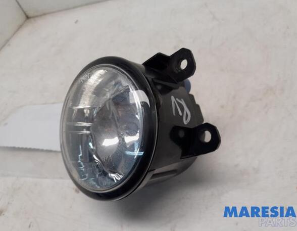 Mistlamp FIAT PANDA (312_, 319_), LANCIA YPSILON (312_), FIAT PANDA VAN (312_, 519_)