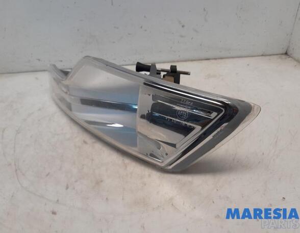 Fog Light CITROËN C5 III (RD_), CITROËN C5 III Break (RW_)