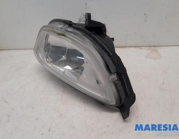 Mistlamp OPEL KARL (C16)