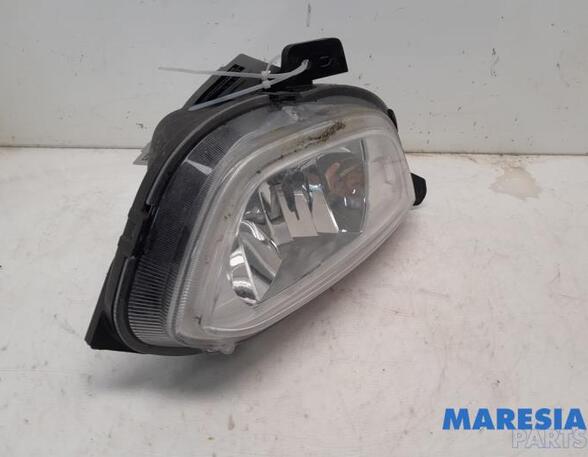 Mistlamp OPEL KARL (C16)