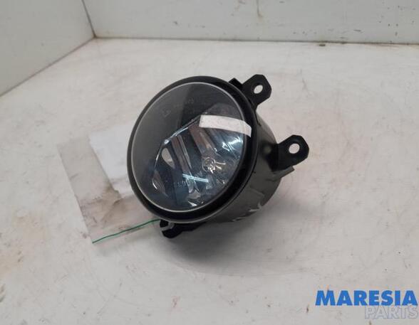 Fog Light CITROËN C4 GRAND PICASSO II (DA_, DE_)