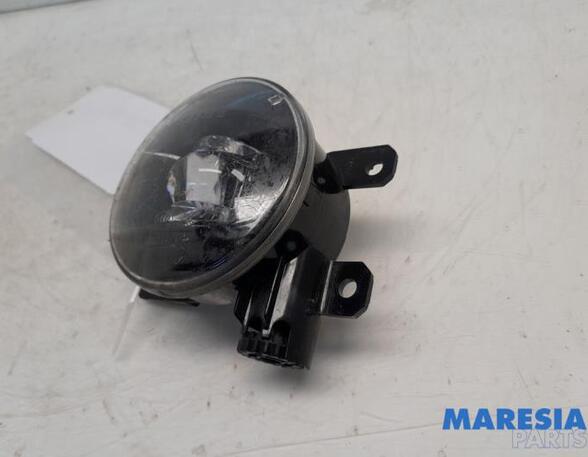 Fog Light CITROËN C4 III (BA_, BB_, BC_)