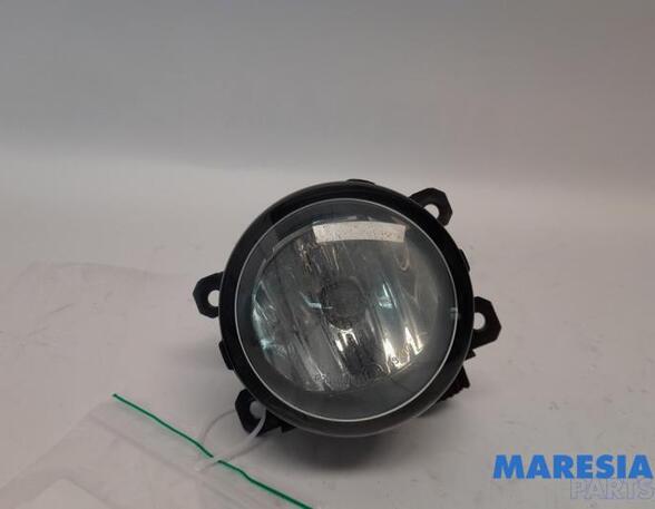 Fog Light PEUGEOT 308 SW II (LC_, LJ_, LR_, LX_, L4_)