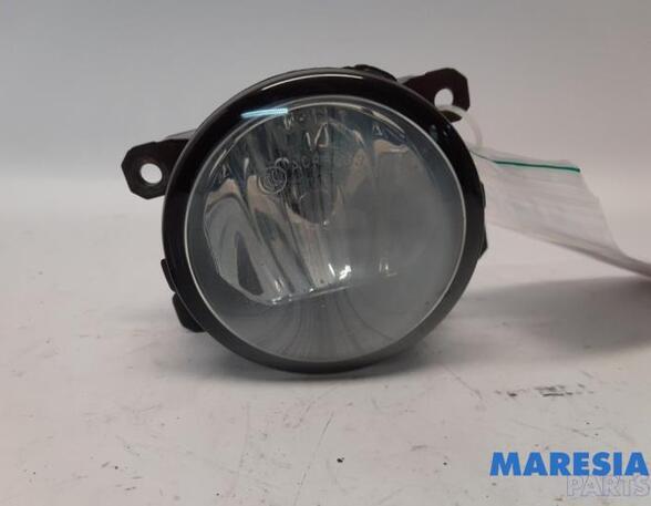 Mistlamp PEUGEOT 308 SW II (LC_, LJ_, LR_, LX_, L4_)