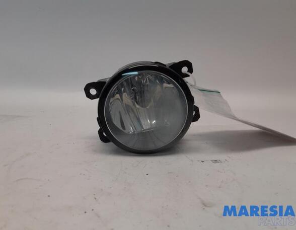 Mistlamp PEUGEOT 308 SW II (LC_, LJ_, LR_, LX_, L4_)