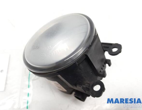 Nebelscheinwerfer rechts vorne Renault Grand Scenic III JZ 8200074008 P21155979