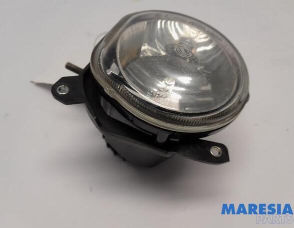 Nebelscheinwerfer rechts vorne Fiat Panda 169 51782979 P21150578