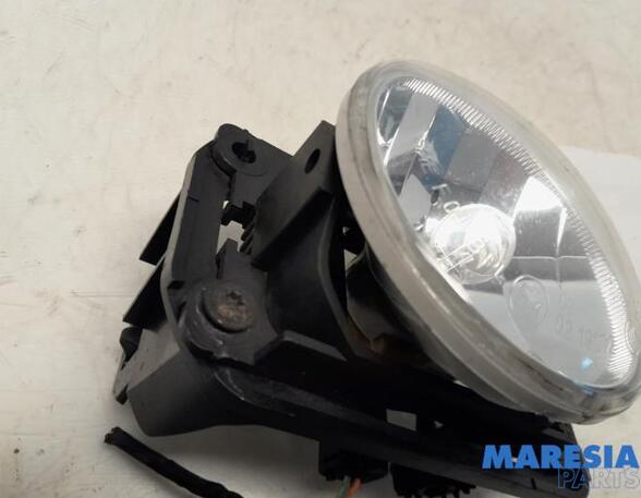 Mistlamp PEUGEOT 5008 (0U_, 0E_)