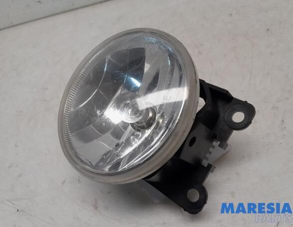 Mistlamp PEUGEOT 5008 (0U_, 0E_)