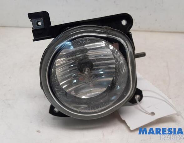 Mistlamp FIAT PANDA (169_), FIAT PANDA Hatchback Van (169_)