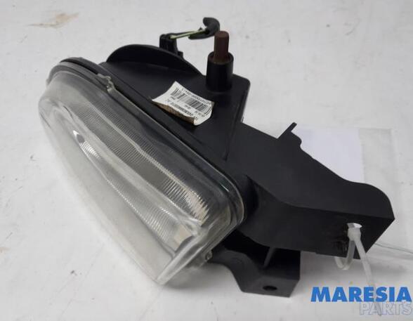 Fog Light LANCIA DELTA III (844_)