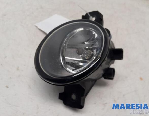 Mistlamp RENAULT ESPACE IV (JK0/1_)