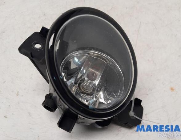 Mistlamp RENAULT ESPACE IV (JK0/1_)