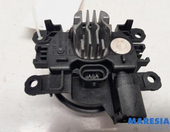 
Nebelscheinwerfer links vorne Renault Captur  261500097R P21369388
