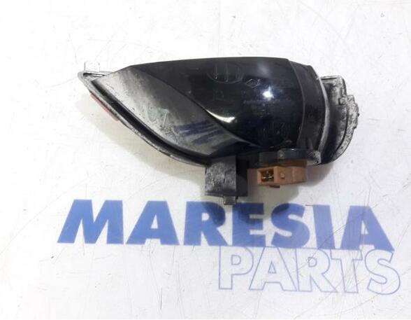 Nebelschlussleuchte Renault Grand Scenic III JZ 265850007R P12792418