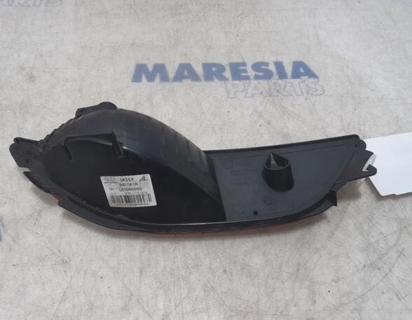 Rear Fog Light ALFA ROMEO Mito (955)