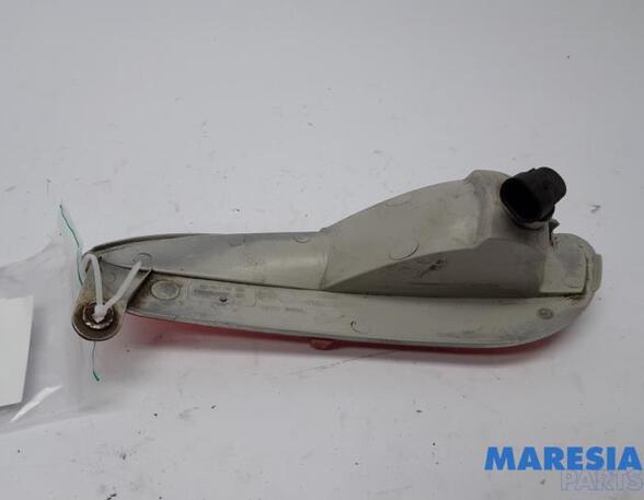 Rear Fog Light FIAT Grande Punto (199), FIAT Punto (199), FIAT Punto Evo (199)