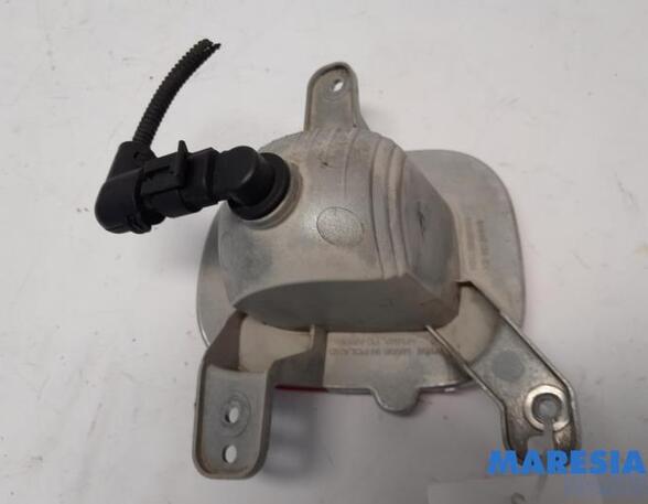 Mistachterlamp FIAT PANDA (312_, 319_), FIAT PANDA VAN (312_, 519_)