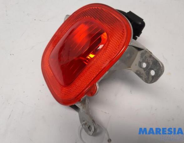 Mistachterlamp FIAT PANDA (312_, 319_), FIAT PANDA VAN (312_, 519_)