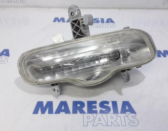 Parking Light FIAT Panda (312, 319), FIAT Panda Van (312, 519)